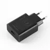 Oplader 18W voor Armor 15, 16, Pad Pro, Tab A11 serie — UleFone UF-CHAR-18WR