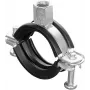 Fischer FRS-L Universal 38-45 pijpklem 25 stuks (539449)