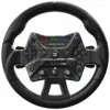Asetek SimSports Initium Racing Bundle (PC)