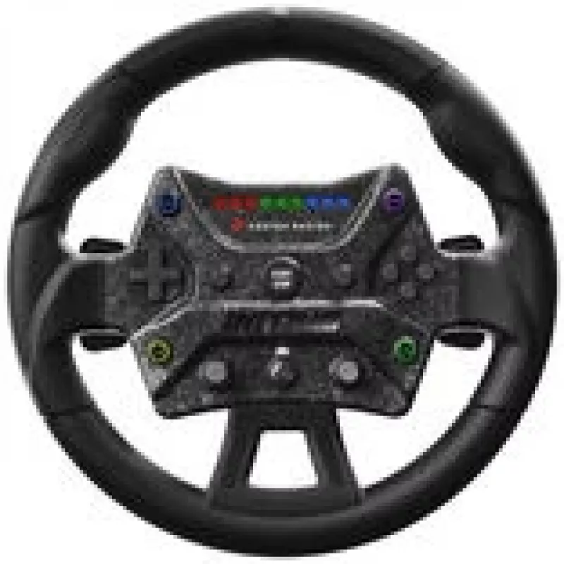 Asetek SimSports Initium Racing Bundle (PC)