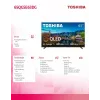 TV QLED 65 inch 65QG5E63DG