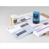 Trodat stempel 199523 zwart