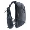 Rugzak DEUTER Ascender 13 L hardlopen licht waterafstotend