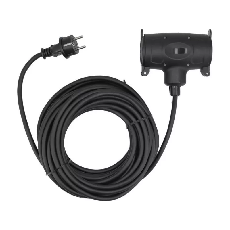 Yato YT-81031 stroomverlenging