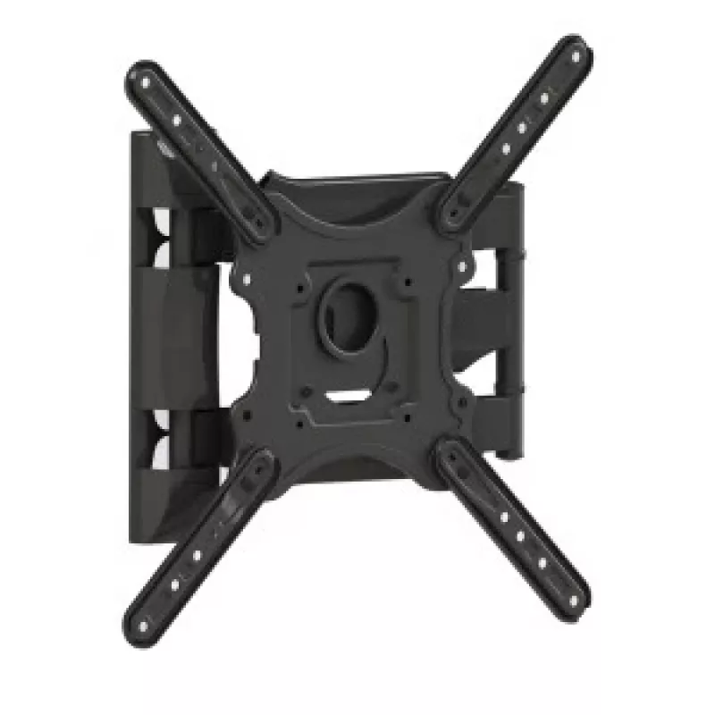 Tv-beugel voor LED/LCD 23-52 32KG AR-78 verstelbaar verticaal/horizontaal 50cm