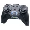 Revell Control 24689 Football League RC-auto, 1:22, elektrisch, voor beginners