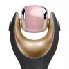 Geske GK000051PK01 rozenkwarts gezichtsrollerkop
