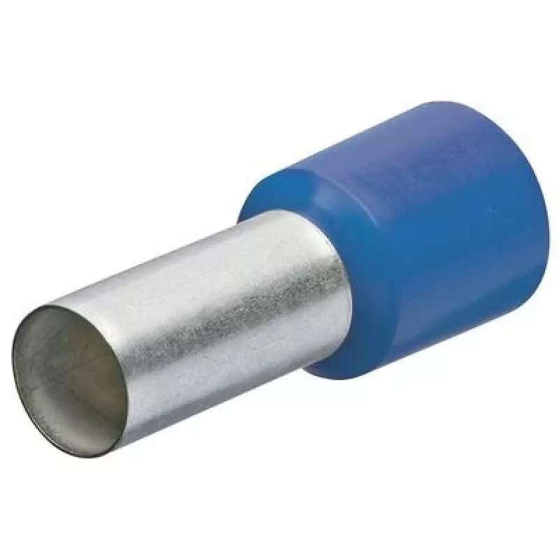 Krimpgereedschap Knipex 97 33 03 MultiCrimp voor PV-stekkerverbinders MC4 en MC4 EVO2