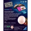 Guinness World Records - Rekordjagd, kaartspel