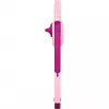 Pelikan Griffix schoolpasser GZ/1/B, Sweet Berry (paars)