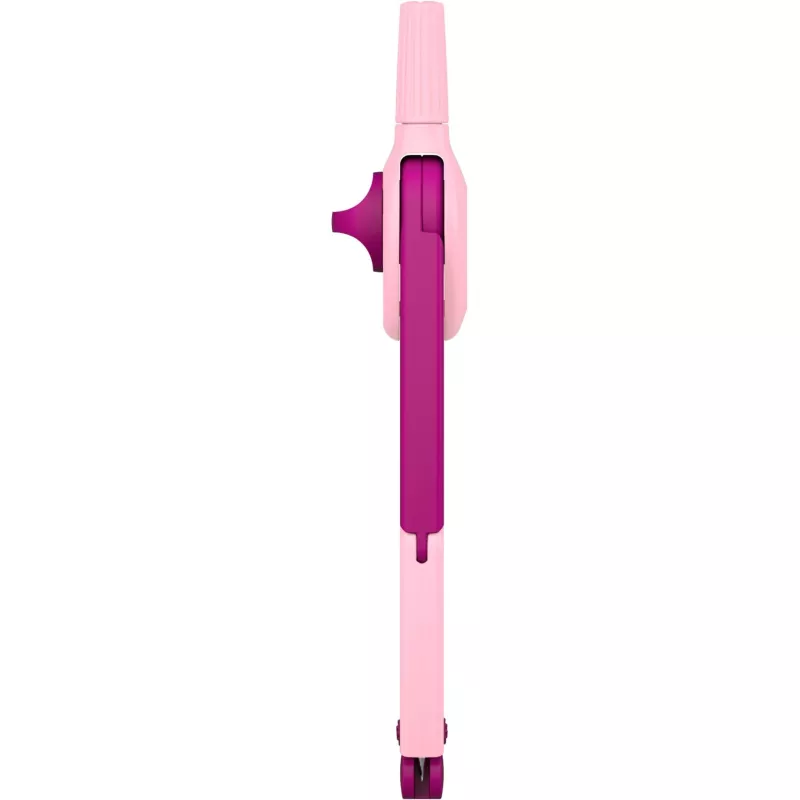 Pelikan Griffix schoolpasser GZ/1/B, Sweet Berry (paars)