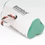 Motorola BTRY-LS42RAA0E-01 barcode-lezer accessoire batterij