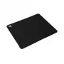 Sbox MP-03B zwarte gel-muismat