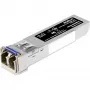 Cisco Small Business MGBLX1 - SFP (Mini-GBIC)-transceivermodule