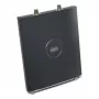 Draadloos access point Cisco AIR-AP1242AG-E-K9-RFB 802.11a/g niet-modulair IOS