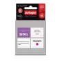 Inktpatroon ActiveJet AB-3619MNX compatibel voor Brother LC3619M XL magenta 20 ml hoge (XL) capaciteit
