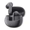Koptelefoon QCY MeloBuds Pro HT08