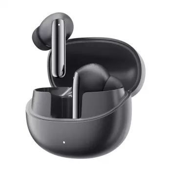 Koptelefoon QCY MeloBuds Pro HT08