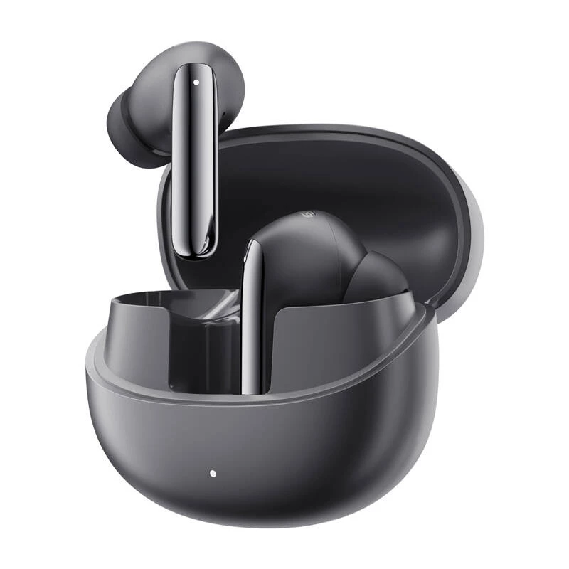 Koptelefoon QCY MeloBuds Pro HT08