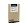 Epson singlepack foto zwart T612100 220 ml