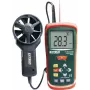 EXTECH temperatuur-/luchtstroommeter AN-200 (AN200)