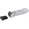 BlueOptics E25GSFP28SR-BO netwerk-transceivermodule glasvezel 250000 Mbit/s SFP28 850 nm