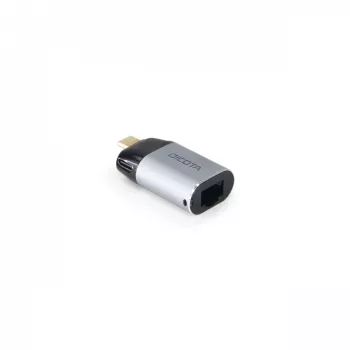 Interfacekaart DICOTA D32048