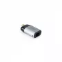 Interfacekaart DICOTA D32048