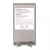 Vervangende accu Extralink voor Dreame V11 V12 V11SE V12Pro 2500mAh Li-Ion