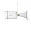 Foscam V8P *MP WI-FI camera wit