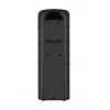SVEN PS-720 80W luidspreker BT zwart