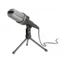 Microfoon Tracer Screamer Tramic44883