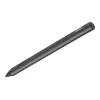 ASUS SA202H stylus 5,5 g zwart
