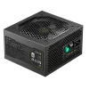 Gamemax voeding, 80 PLUS, Standard | VP 600S | 600 W
