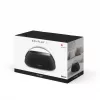 Harman Kardon GO + PLAY 3 - luidspreker - draagbaar (GO + PLAY 3 BLK)