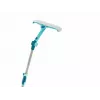Leifheit Window&Frame Cleaner L 51120 raam- en kozijnreiniger