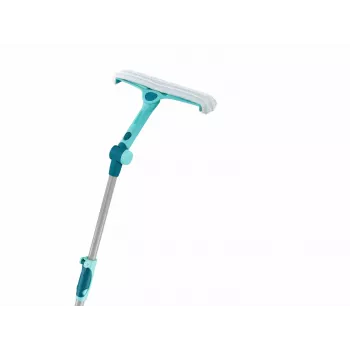 Leifheit raam- en kozijnreiniger L 51120