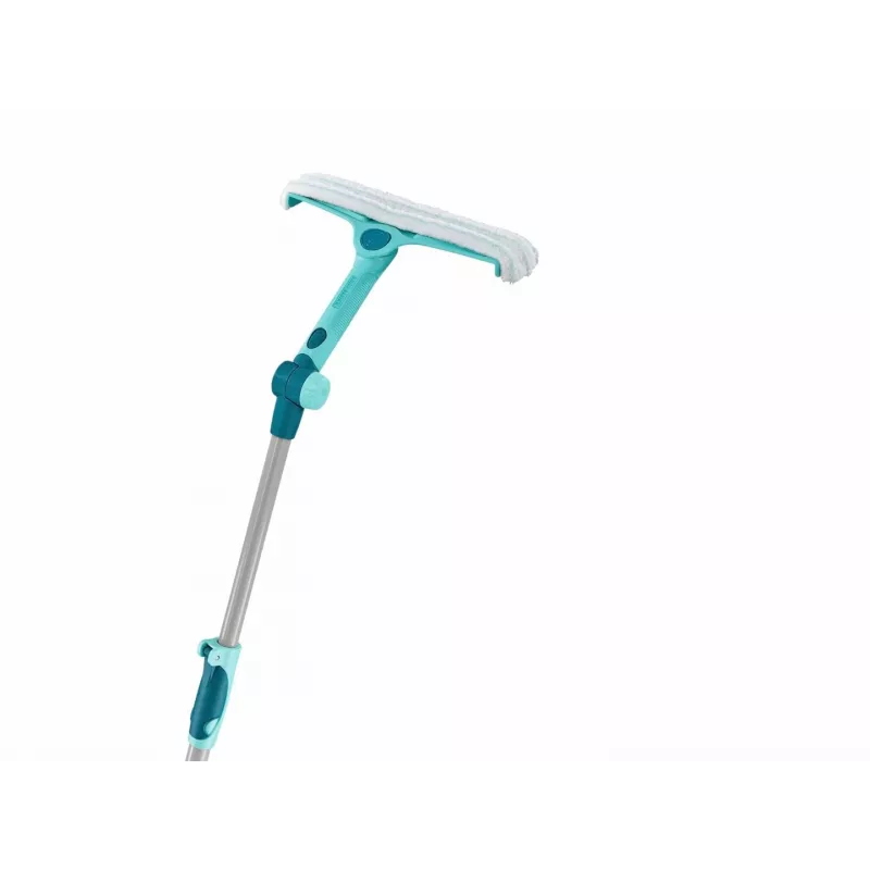 Leifheit Window&Frame Cleaner L 51120 raam- en kozijnreiniger