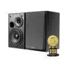 Edifier | R1100 | 110 - 240 V W | zwart | 85 dB | 2.0 studioluidspreker