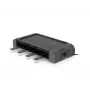 THOMSON thermostaat THRG98A T-MLX47637 — programmeerbare kamerthermostaat voor verwarmingsregeling