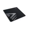 Professionele gaming-muismat Savio Precision Control S