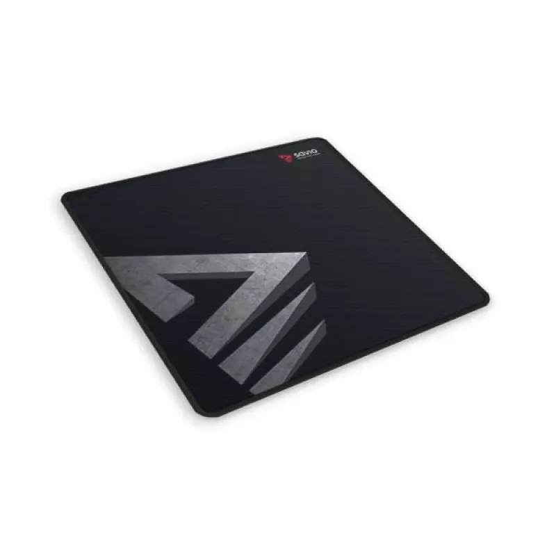 Professionele gaming-muismat Savio Precision Control S