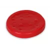 Magnetische pizzaset, MALIK MalBlo Magnetic, speelvoedsel-rollenspeelgoed, magnetische stukken