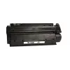 Toner TH-13AN (HP Q2613A) zwart 100% nieuw