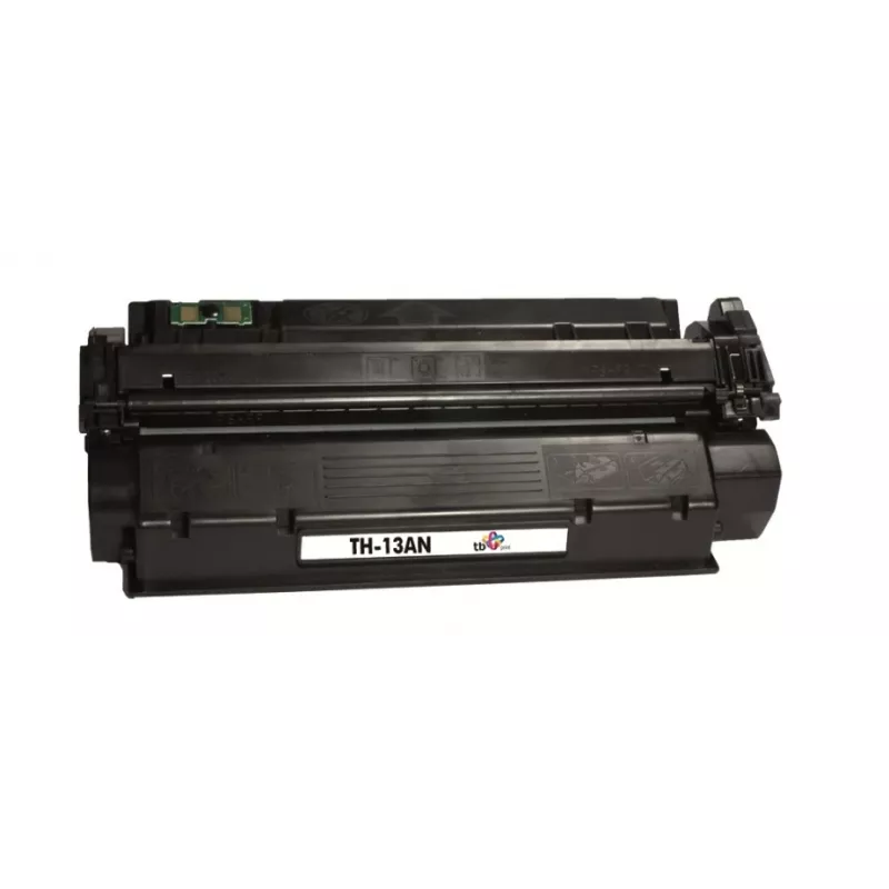 Toner TH-13AN (HP Q2613A) zwart 100% nieuw
