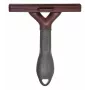 FURminator voor paarden