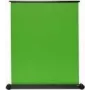 celexon 1000004582 - zwart - groen - polyester - 1500 mm - 1800 mm - 12 kg