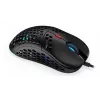 ENDORFY LIX Plus - muis - optisch - 6 knoppen