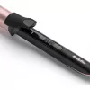BaByliss C452E 32mm krultang warm zwart, rosé 98,4 (2,5 m)