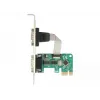 Interfacekaart DeLOCK 89918